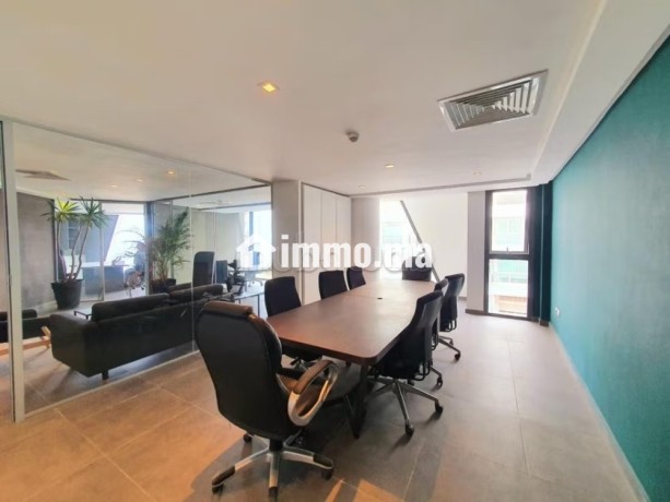 plateau-bureau-exclusif-107-m2-bd-la-corniche-big-10