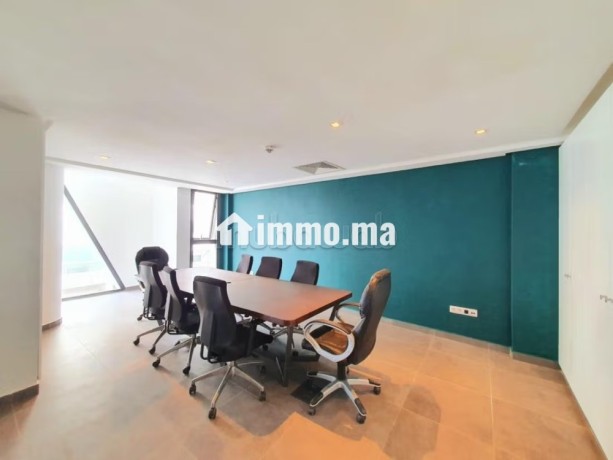 plateau-bureau-exclusif-107-m2-bd-la-corniche-big-12
