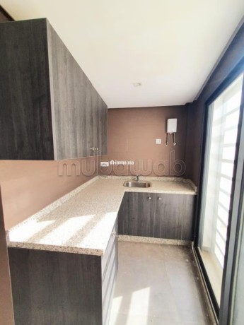 plateau-bureau-exclusif-107-m2-bd-la-corniche-big-2