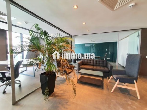 plateau-bureau-exclusif-107-m2-bd-la-corniche-big-6