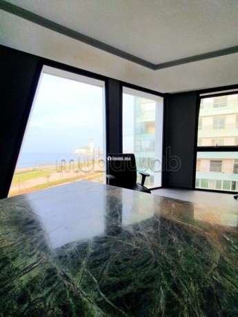 plateau-bureau-exclusif-107-m2-bd-la-corniche-big-8