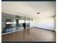 plateau-de-bureau-100-m2-bd-al-massira-small-1