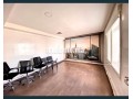 plateau-de-bureau-100-m2-bd-al-massira-small-2
