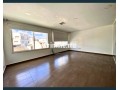 plateau-de-bureau-100-m2-bd-al-massira-small-3