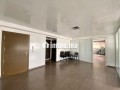plateau-de-bureau-100-m2-bd-al-massira-small-4