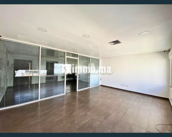 plateau-de-bureau-100-m2-bd-al-massira-big-1