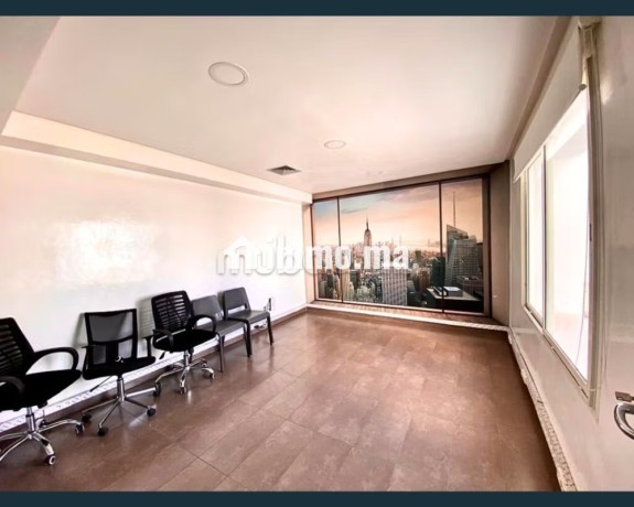 plateau-de-bureau-100-m2-bd-al-massira-big-2