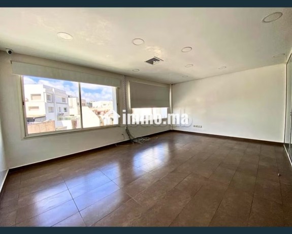 plateau-de-bureau-100-m2-bd-al-massira-big-3
