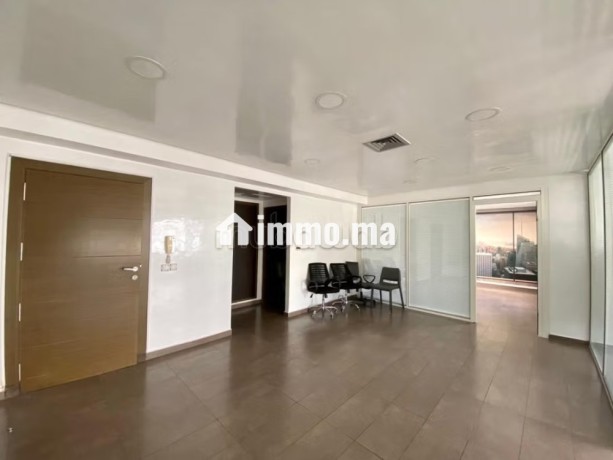 plateau-de-bureau-100-m2-bd-al-massira-big-4