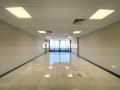 plateau-de-bureau-68-m2-la-corniche-small-1