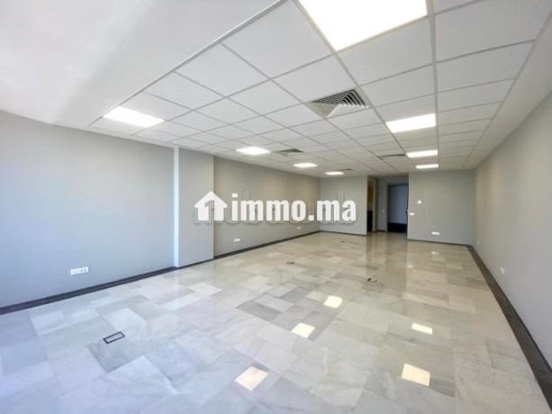 plateau-de-bureau-68-m2-la-corniche-big-2