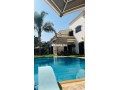 villa-meuble-avec-piscine-a-louer-par-nuitee-small-0