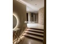 villa-meuble-avec-piscine-a-louer-par-nuitee-small-9