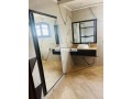 villa-meuble-avec-piscine-a-louer-par-nuitee-small-10