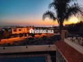 villa-meuble-avec-piscine-a-louer-par-nuitee-small-2