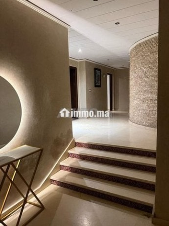 villa-meuble-avec-piscine-a-louer-par-nuitee-big-9
