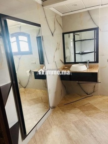 villa-meuble-avec-piscine-a-louer-par-nuitee-big-10