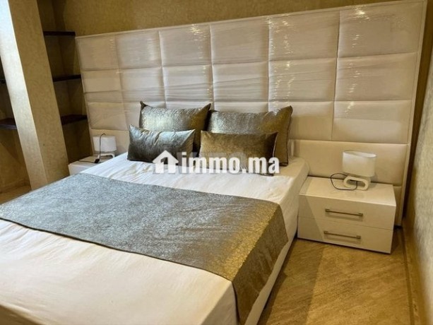 villa-meuble-avec-piscine-a-louer-par-nuitee-big-3