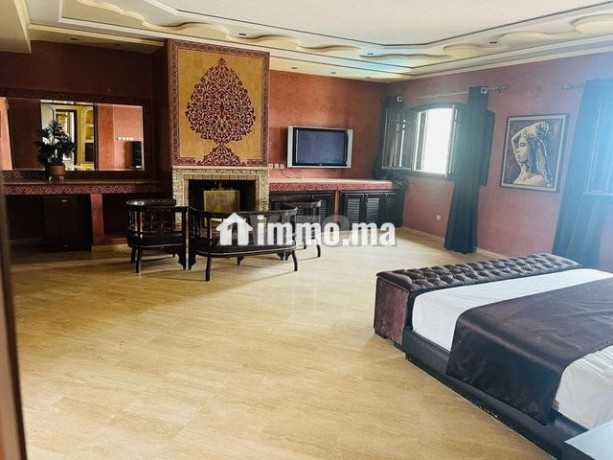 villa-meuble-avec-piscine-a-louer-par-nuitee-big-7