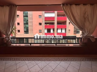 a-louer-grand-appartement-de-130m2-au-plaza-gueliz