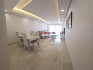 a-louer-bel-appartement-100m2-au-coeur-de-gueliz