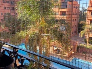 bel-appartement-2-pieces-avec-piscine-a-lhivernag