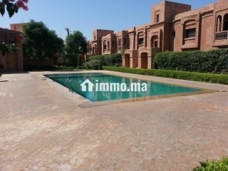 a-louer-appartement-vide-2-ch-230m2-a-targa