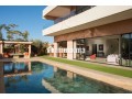 a-louer-villa-de-charme-au-golf-amelkis-4-chambres-small-0