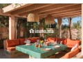 a-louer-villa-de-charme-au-golf-amelkis-4-chambres-small-1