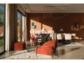 a-louer-villa-de-charme-au-golf-amelkis-4-chambres-small-2