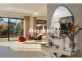 a-louer-villa-de-charme-au-golf-amelkis-4-chambres-small-3