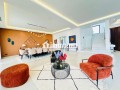 a-louer-villa-de-charme-au-golf-amelkis-4-chambres-small-4