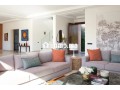 a-louer-villa-de-charme-au-golf-amelkis-4-chambres-small-7