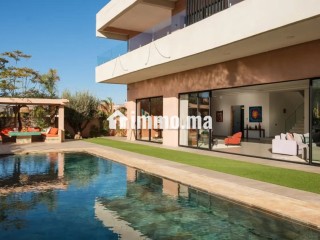 a-louer-villa-de-charme-au-golf-amelkis-4-chambres