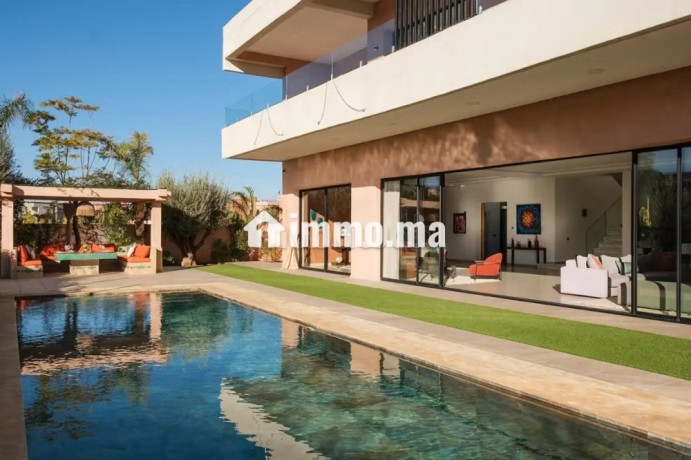 a-louer-villa-de-charme-au-golf-amelkis-4-chambres-big-0