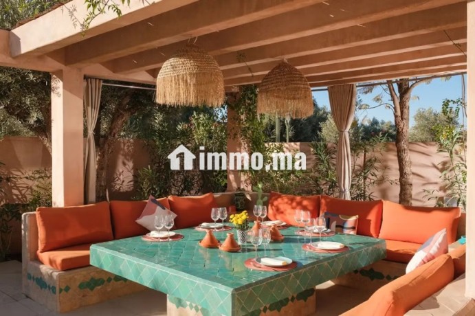 a-louer-villa-de-charme-au-golf-amelkis-4-chambres-big-1