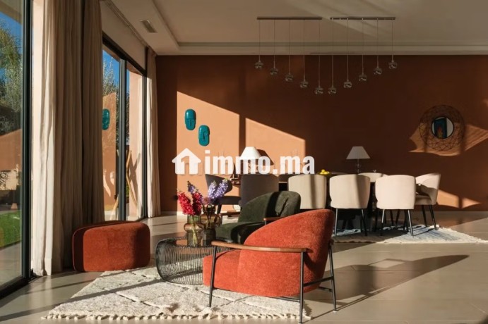 a-louer-villa-de-charme-au-golf-amelkis-4-chambres-big-2
