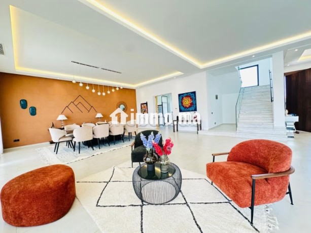 a-louer-villa-de-charme-au-golf-amelkis-4-chambres-big-4
