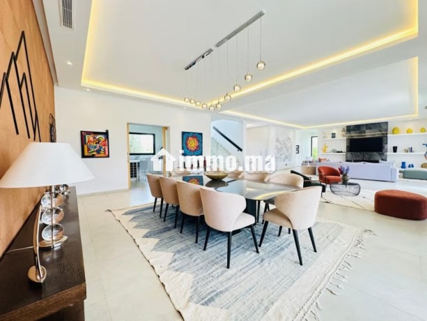a-louer-villa-de-charme-au-golf-amelkis-4-chambres-big-5