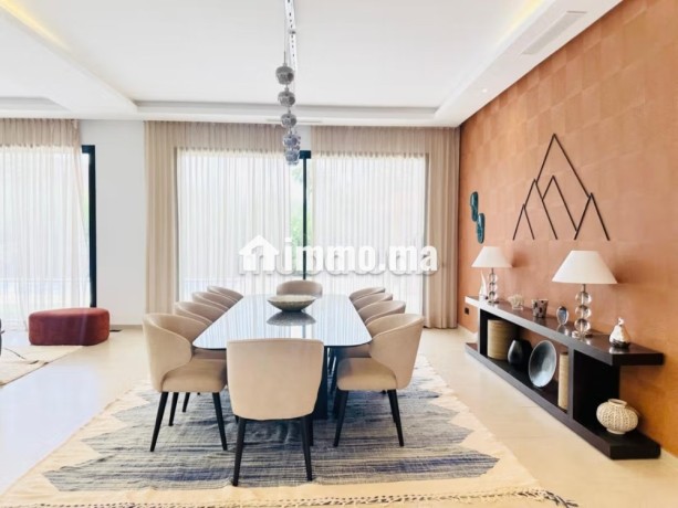 a-louer-villa-de-charme-au-golf-amelkis-4-chambres-big-6