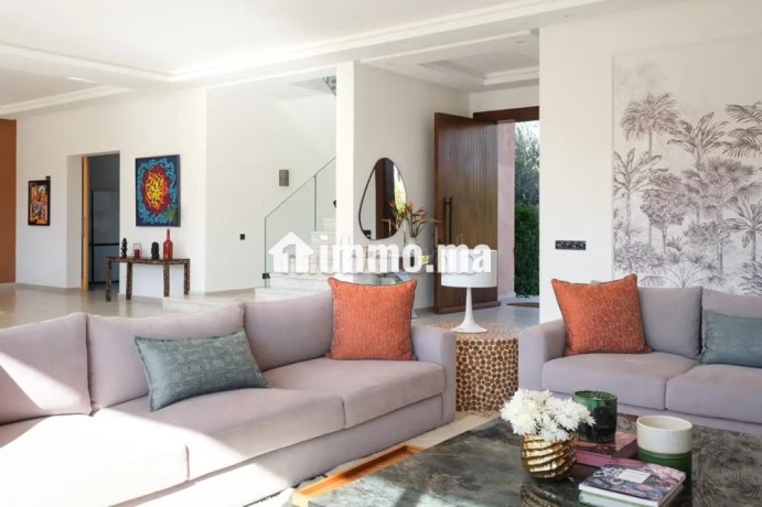 a-louer-villa-de-charme-au-golf-amelkis-4-chambres-big-7