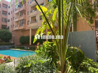 a-louer-appartement-1-chambre-jnan-awrad
