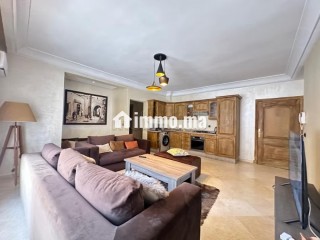 a-louer-appartement-1-chambre-avec-balcon