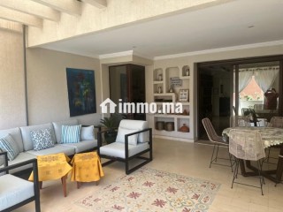 a-louer-superbe-appartement-2-pieces-a-semlalia