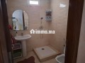 appart-a-louer-au-coeur-de-meknes-small-1