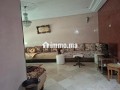 appart-a-louer-au-coeur-de-meknes-small-2