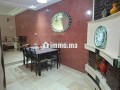 appart-a-louer-au-coeur-de-meknes-small-3