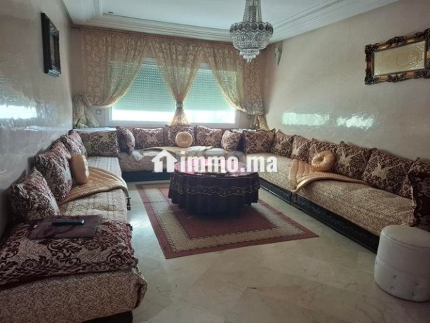 appart-a-louer-au-coeur-de-meknes-big-0