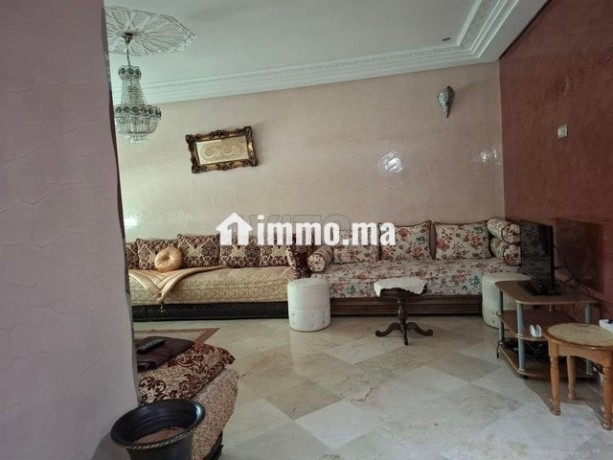 appart-a-louer-au-coeur-de-meknes-big-2