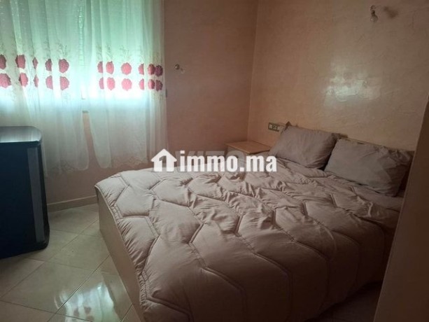 appart-a-louer-au-coeur-de-meknes-big-4